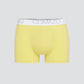 Boxer en coton bio - COMAZO
