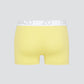Boxer en coton bio - COMAZO