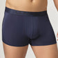 Boxer en coton bio - COMAZO