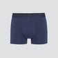 Boxer en coton bio - COMAZO