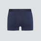 Boxer en coton bio - COMAZO