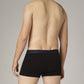 Boxer en coton bio - COMAZO
