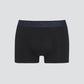 Boxer en coton bio - COMAZO