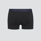 Boxer en coton bio - COMAZO