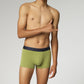 Boxer en coton bio - COMAZO