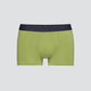 Boxer en coton bio - COMAZO