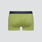 Boxer en coton bio - COMAZO