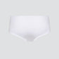 Shorty sans élastique aux cuisses - COMAZO