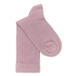 Chaussettes sport en coton bio - ALBERO NATUR