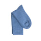 Chaussettes sport en coton bio - ALBERO NATUR