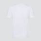 Maillot col V en coton bio - COMAZO