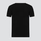 Maillot col V en coton bio - COMAZO
