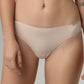 String en coton bio coutures plates - COMAZO