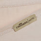 String en coton bio coutures plates - COMAZO