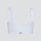 Brassière croissée allaitement - COMAZO
