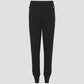 Pantalon yoga large ceinture - COMAZO