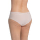 Culotte sans élastiques - COMAZO