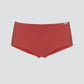 Shorty classique JAZZ - COMAZO