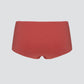 Shorty classique JAZZ - COMAZO