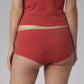 Shorty classique JAZZ - COMAZO