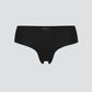 Shorty bresilien bord franc - COMAZO