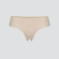 Shorty bresilien bord franc - COMAZO