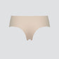 Shorty bresilien bord franc - COMAZO