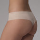 Shorty bresilien bord franc - COMAZO