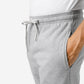 Jogging CALVIN 100% coton bio - LIVING CRAFTS