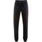 Jogging CALVIN 100% coton bio - LIVING CRAFTS