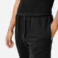 Jogging CALVIN 100% coton bio - LIVING CRAFTS