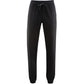 Jogging CALVIN 100% coton bio - LIVING CRAFTS