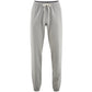 Jogging CALVIN 100% coton bio - LIVING CRAFTS