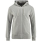 Sweat à capuche 100% coton CAMERON - LIVING CRAFTS