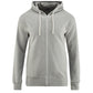 Sweat à capuche 100% coton CAMERON - LIVING CRAFTS