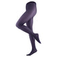 Collants fin FRANZISKA - LIVING CRAFTS