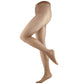 Collants fin FRANZISKA - LIVING CRAFTS