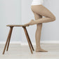 Collants fin FRANZISKA - LIVING CRAFTS