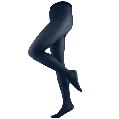 Collants fin FRANZISKA - LIVING CRAFTS