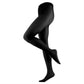 Collants fin FRANZISKA - LIVING CRAFTS