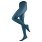 Collants fin FRANZISKA - LIVING CRAFTS
