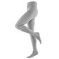 Collant HELENE Laine/coton - LIVING CRAFTS