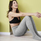 Collant HELENE Laine/coton - LIVING CRAFTS