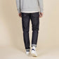 Jeans 105N Athlétique - 1083