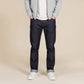 Jeans 105N Athlétique - 1083