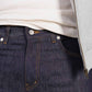 Jeans 105N Athlétique - 1083