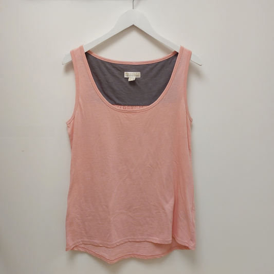 Débardeur uni - MADNESS