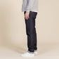 Jeans 105N Athlétique - 1083