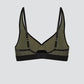 Soutien-gorge fantaisie - COMAZO