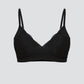 Soutien-gorge dentelle sans armatures - COMAZO